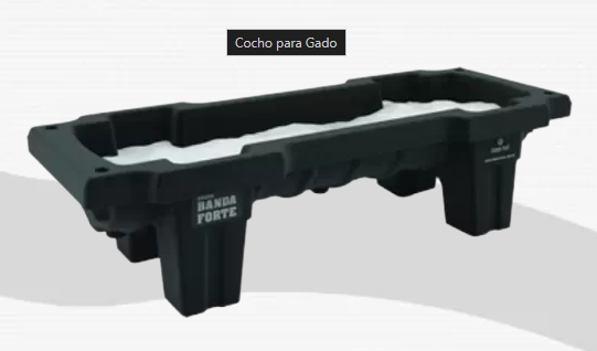 Colheitadeira