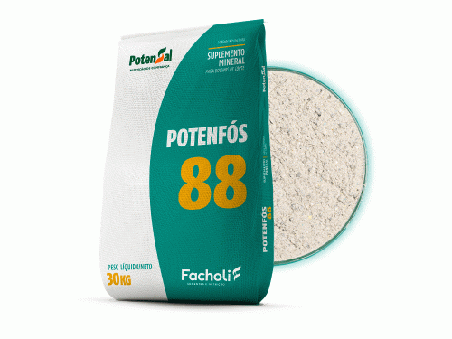Tratores Agrícolas